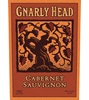 Gnarly Head Cabernet Sauvignon 2008